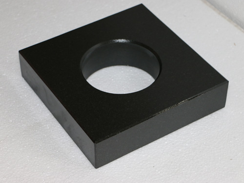 花崗石方尺 花崗石方尺