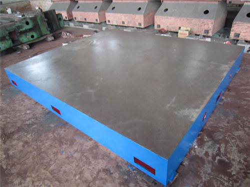 基礎(chǔ)平臺 基礎(chǔ)平臺