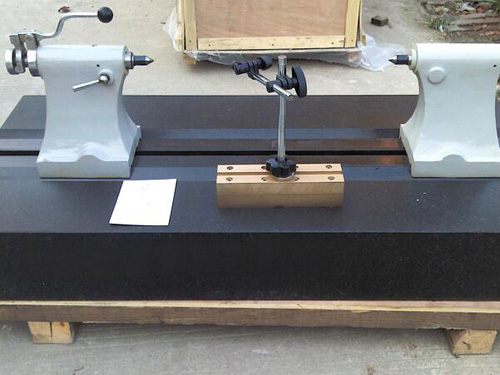 巖石儀座偏擺儀 巖石儀座偏擺儀