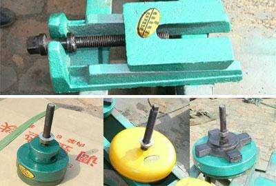 調(diào)平墊鐵 調(diào)平墊鐵